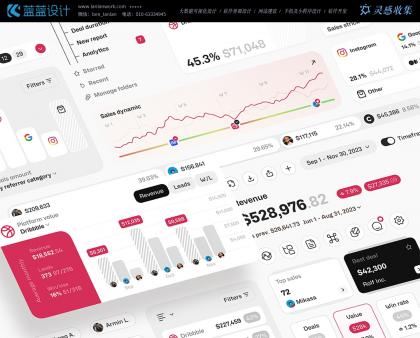 無障礙設(shè)計在系統(tǒng) UI 中的實(shí)踐