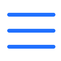 蘭亭妙微ui設(shè)計(jì)公司-案例菜單：首頁、案例、公益、關(guān)于我們、設(shè)計(jì)每日一貼