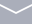 大數(shù)據(jù)可視化、B端UI設(shè)計、系統(tǒng)UI設(shè)計、移動端UI設(shè)計、圖標(biāo)設(shè)計、軟件開發(fā)、高端網(wǎng)站設(shè)計、logo設(shè)計、平面設(shè)計,蘭亭妙微UI設(shè)計聯(lián)系郵箱