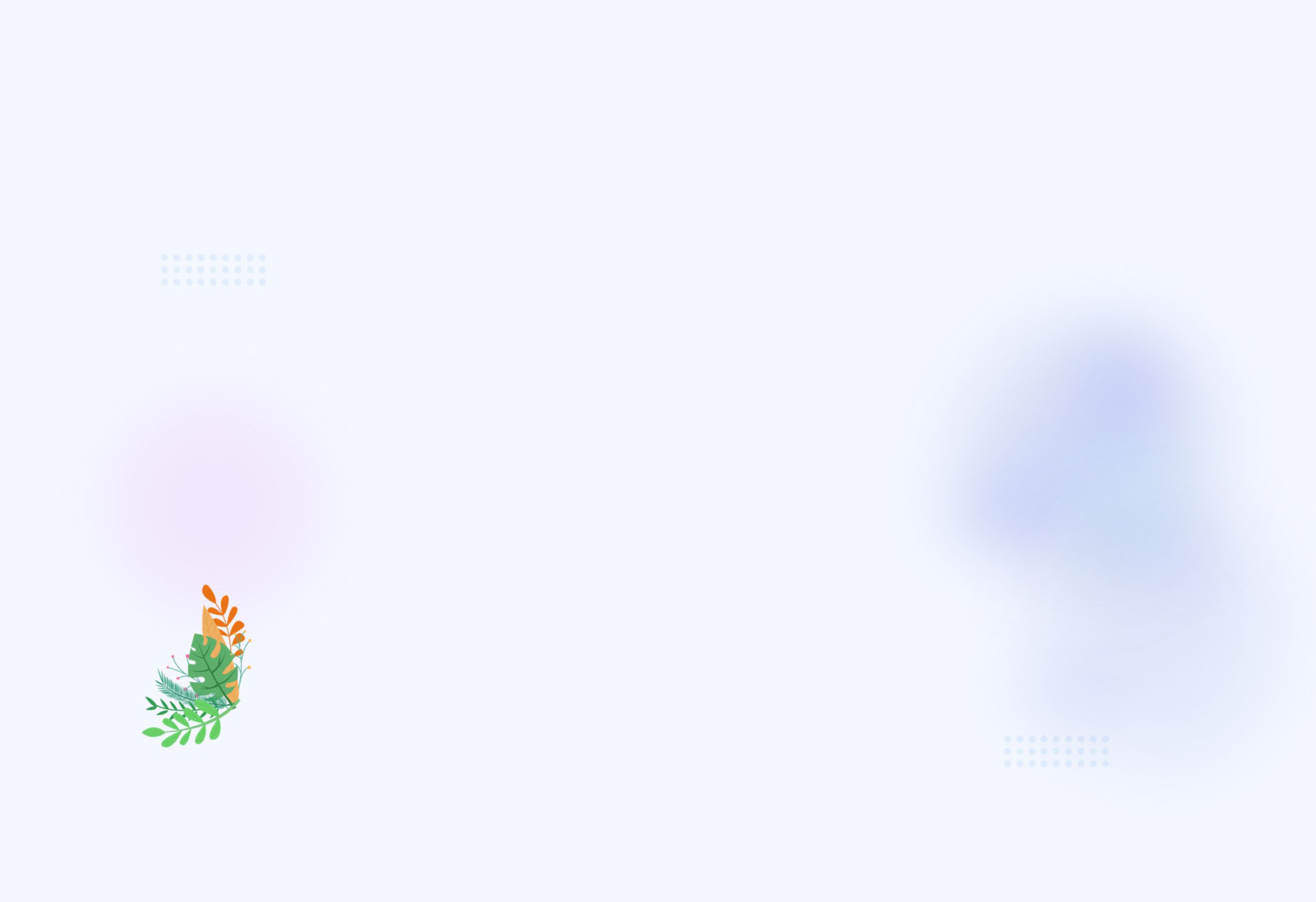 智慧園區(qū)UI設(shè)計(jì)方案