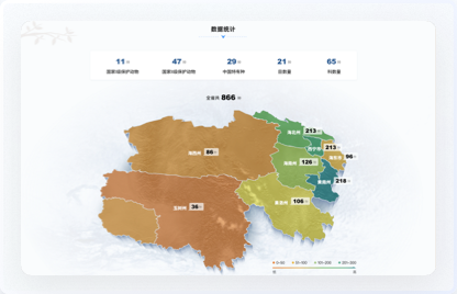 交互設(shè)計、UI設(shè)計、網(wǎng)站設(shè)計