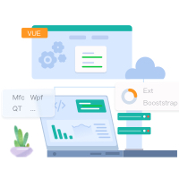蘭亭妙微UI設(shè)計(jì)公司-提供從視覺(jué)設(shè)計(jì)到軟件開(kāi)發(fā)的落地走查、功能開(kāi)發(fā)、模塊測(cè)試，支持多種框架前后端開(kāi)發(fā)、手機(jī)app、小程序開(kāi)發(fā)、QT、WPF等服務(wù)。