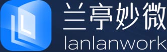 蘭亭妙微ui設(shè)計公司-專注優(yōu)秀UI設(shè)計與軟件開發(fā)、大數(shù)據(jù)可視化、B端UI設(shè)計、系統(tǒng)UI設(shè)計、移動端UI設(shè)計、圖標(biāo)設(shè)計、軟件開發(fā)、高端網(wǎng)站設(shè)計、logo設(shè)計、平面設(shè)計